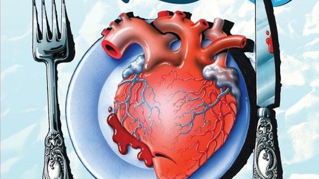 Reedycja "Jestem" Perfectu na winylu