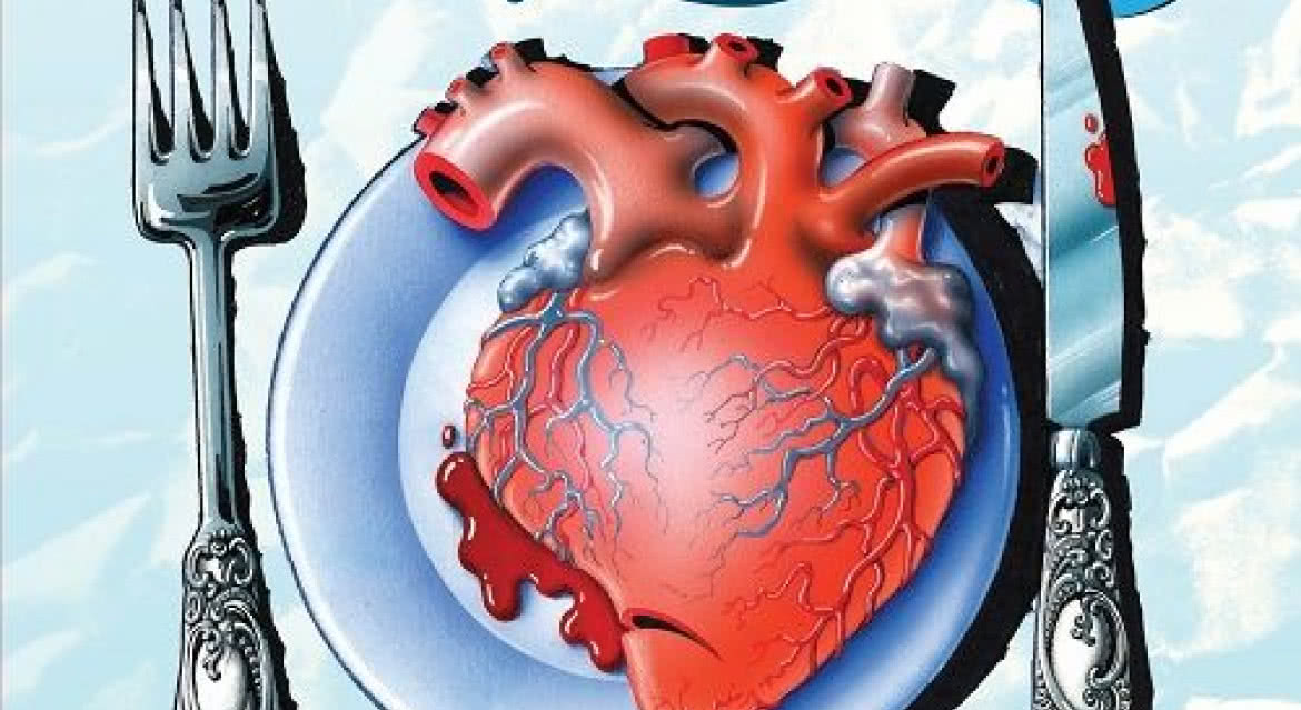 Reedycja "Jestem" Perfectu na winylu