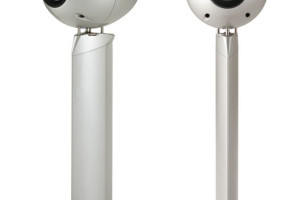 TD712zMK2 + TD725sw