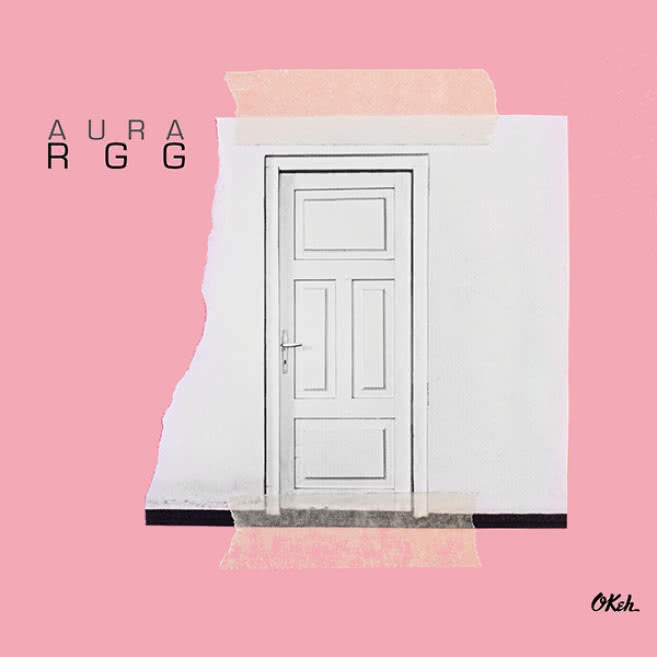 Aura