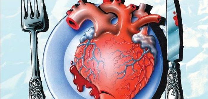 Reedycja "Jestem" Perfectu na winylu