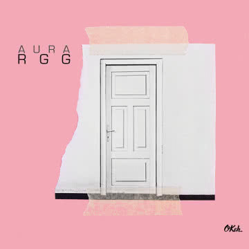 RGG - Aura Aura