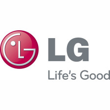 LG (Korea)