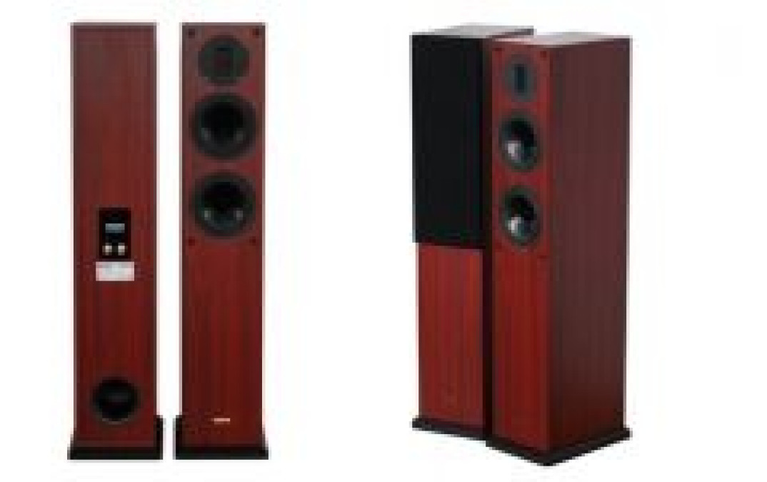 Kolumny KODA K-5400F