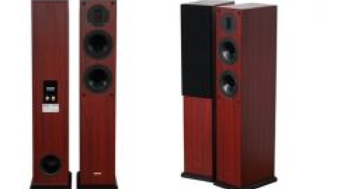 Kolumny KODA K-5400F