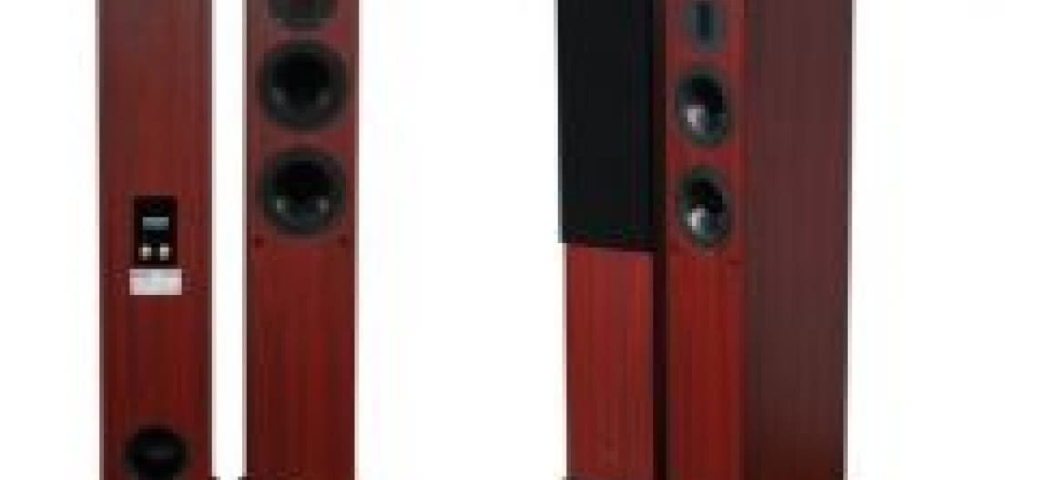 Kolumny KODA K-5400F