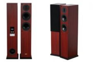 Kolumny KODA K-5400F