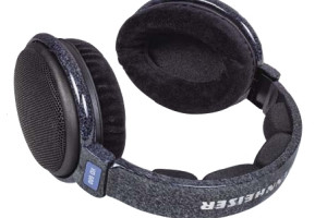 HD600