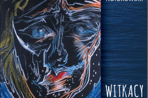 Witkacy Narkotyki
