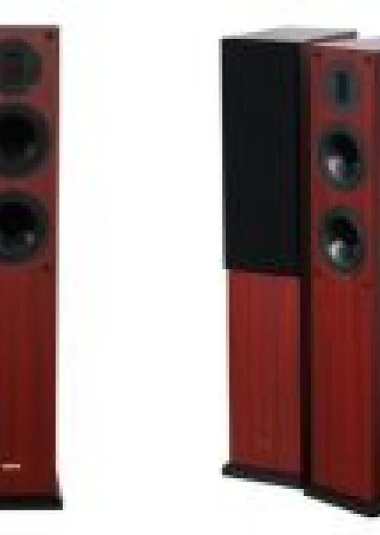 Kolumny KODA K-5400F