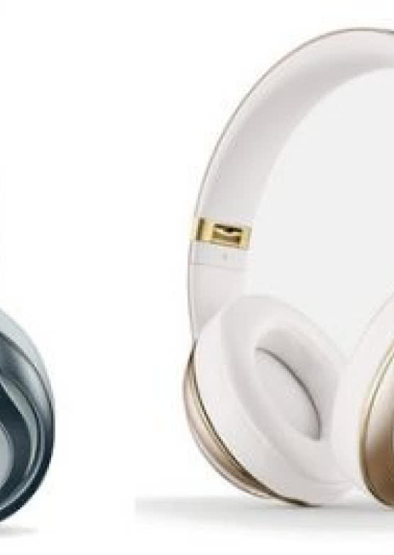 Nowe kolory Beats Pill XL i Beats Studio