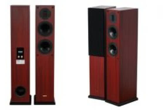 Kolumny KODA K-5400F