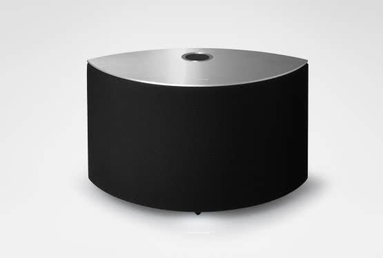 Technics gra dla WOŚP. Licytuj głośniki bezprzewodowe z serii Ottava