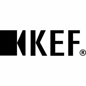 KEF