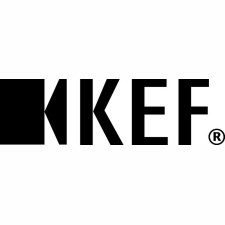 KEF (Wlk. Brytania)