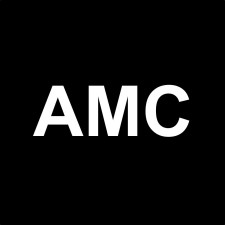 AMC ()