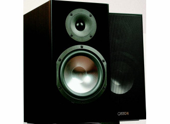 GLE403