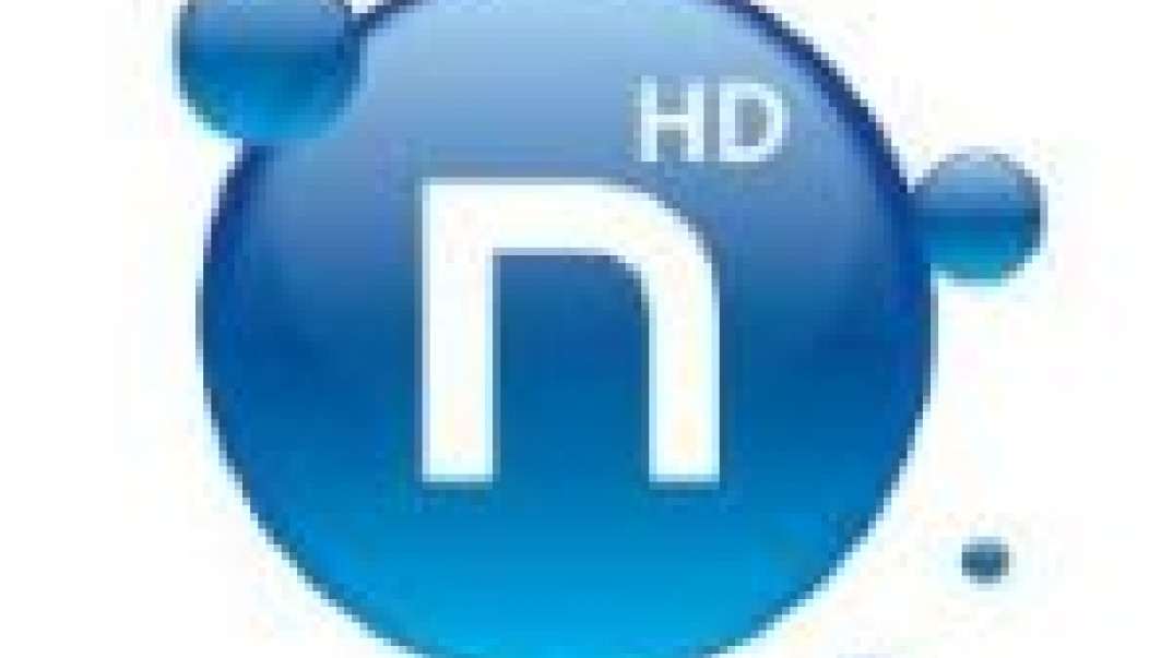 Telewizor Sony BRAVIA z n na kartę