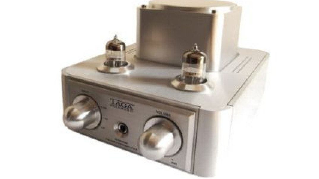 TAGA Harmony HTA-700B SE i HTA-700B