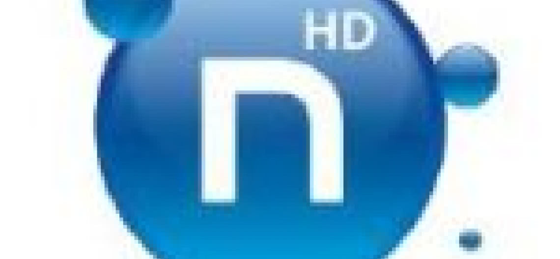 Telewizor Sony BRAVIA z n na kartę