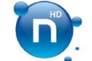 Telewizor Sony BRAVIA z n na kartę