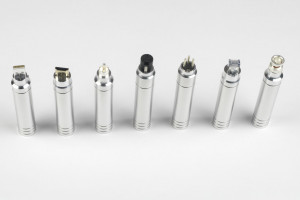 Chord GroundARAY - wtyczki zmniejszające szumy sygnału urządzeń audio