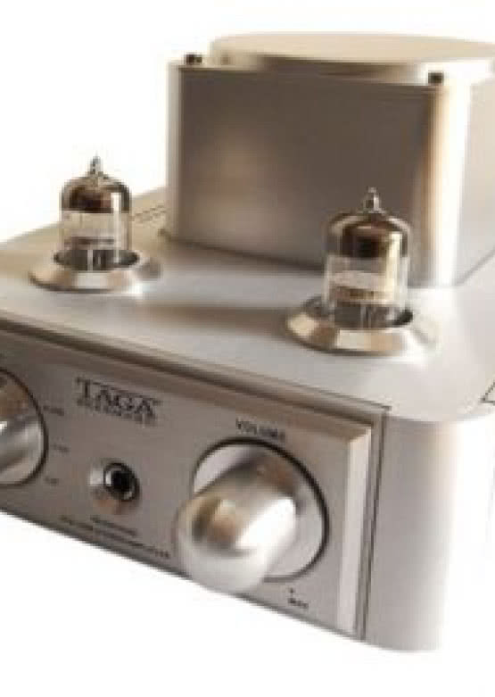 TAGA Harmony HTA-700B SE i HTA-700B