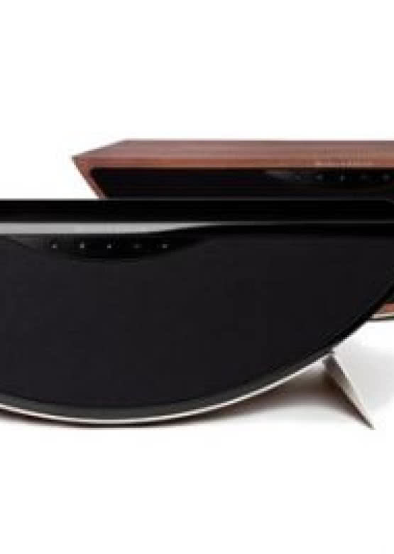 Martin Logan Crescendo
