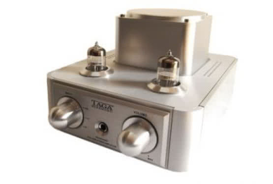 TAGA Harmony HTA-700B SE i HTA-700B