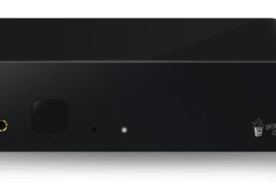 Odtwarzacz multimedialny Popcorn Hour A-500 Pro