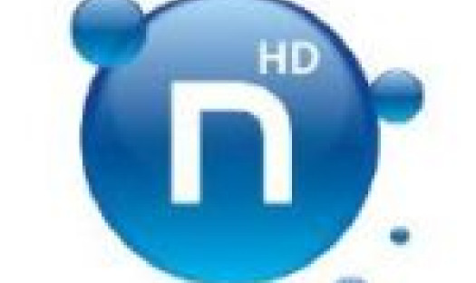 Telewizor Sony BRAVIA z n na kartę