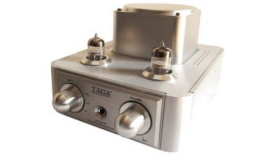 TAGA Harmony HTA-700B SE i HTA-700B