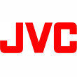 JVC Polska