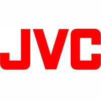 JVC