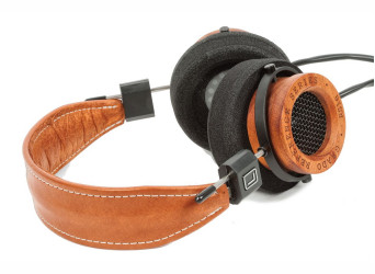 RS1e