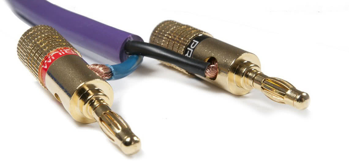 Wtyki Prium w ofercie Rafko Dystrybucja