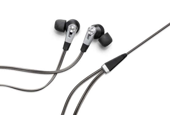 Słuchawki douszne Denon AH-C821