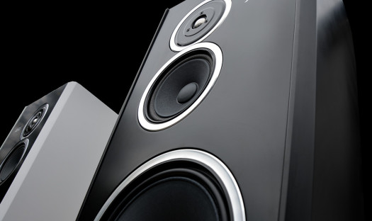 Kolumny Tonsil Altus 280 wchodzą do sprzedaży