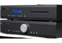 8200CD + 8200A