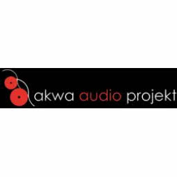 Akwa-Audio Projekt