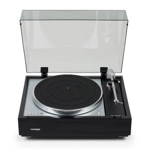 THORENS