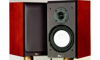 Czy większość amplitunerów rzeczywiście nie jest zdolna do współpracy z 4-omowymi zespołami głośnikowymi?