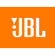 JBL (USA) JBL (USA)