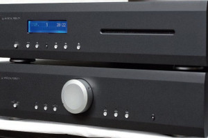 M3CD + M3i