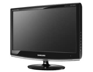 Samsung 933HD