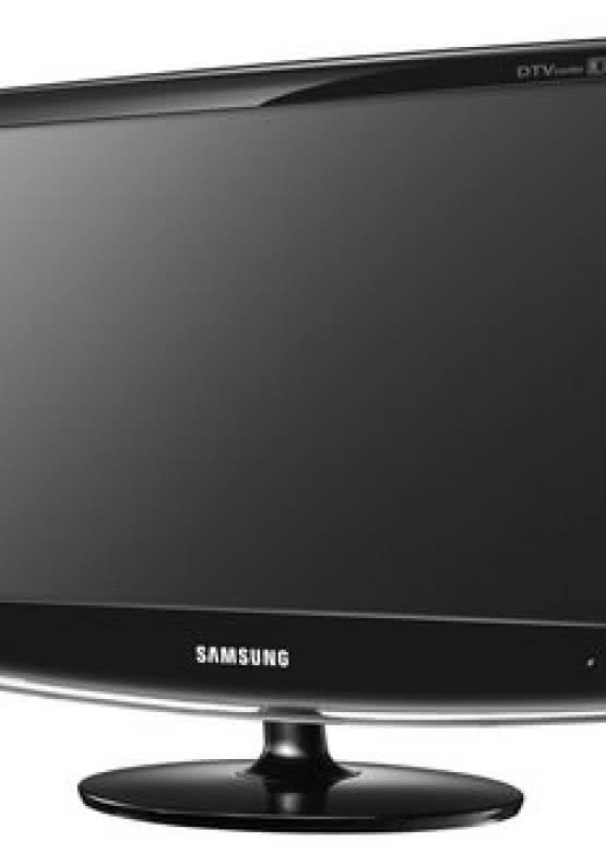 Samsung 933HD