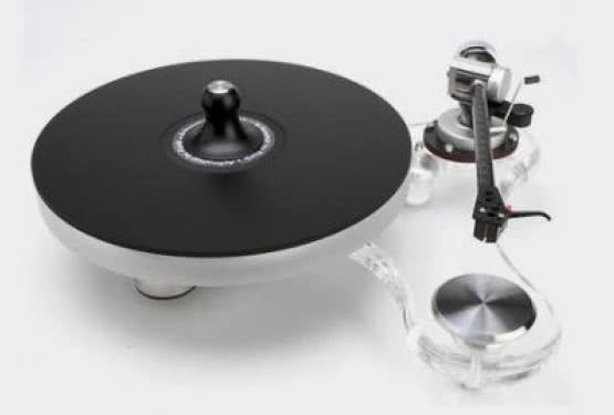 Produkty The Funk Firm w w Polsce