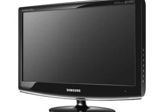 Samsung 933HD