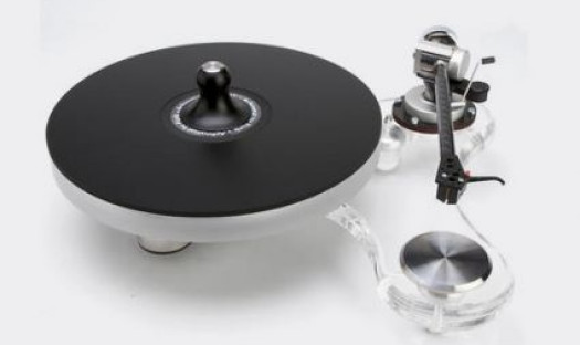 Produkty The Funk Firm w w Polsce