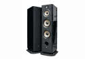 Vento 890.2 DC